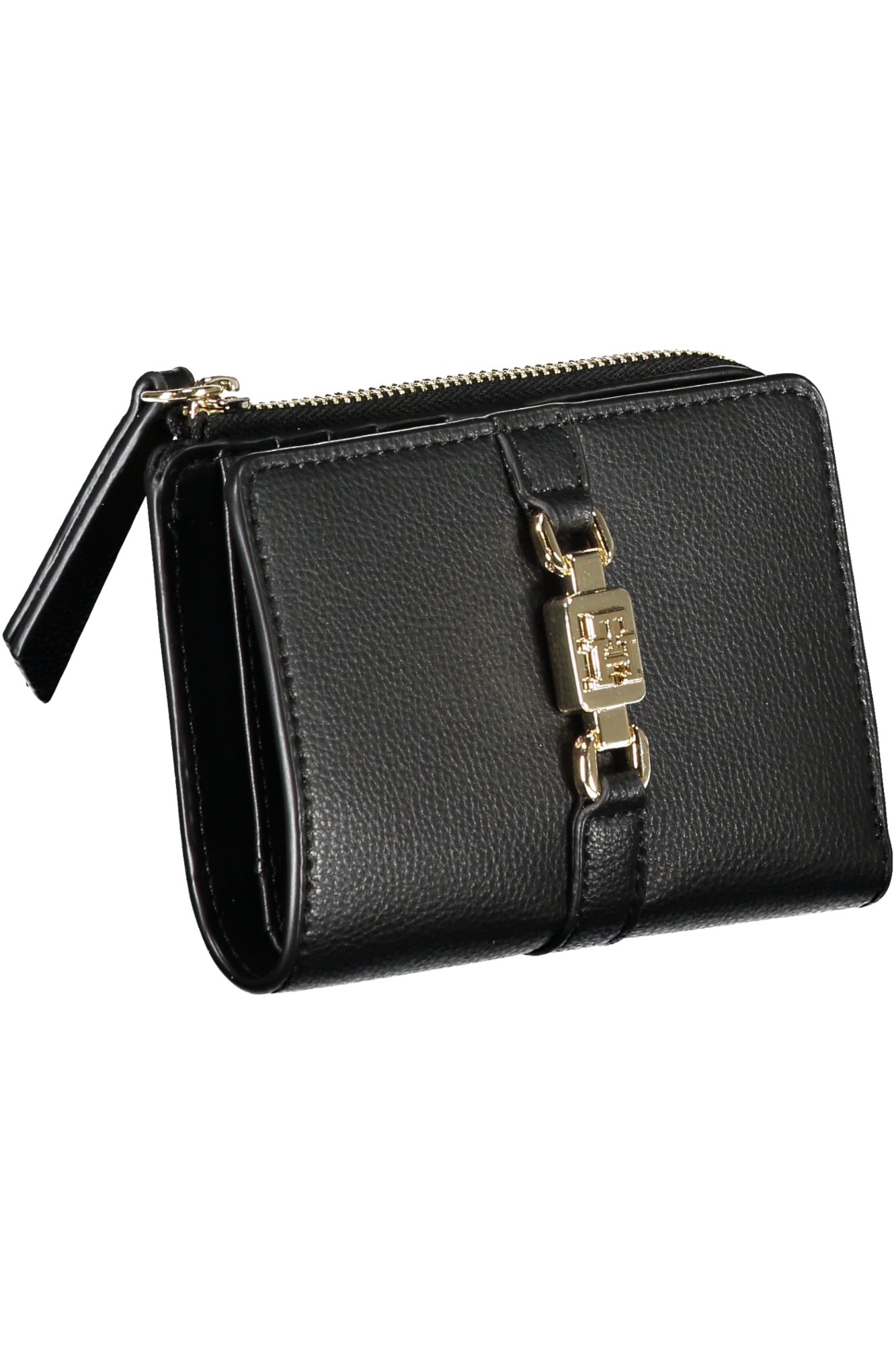 TOMMY HILFIGER Women Wallet