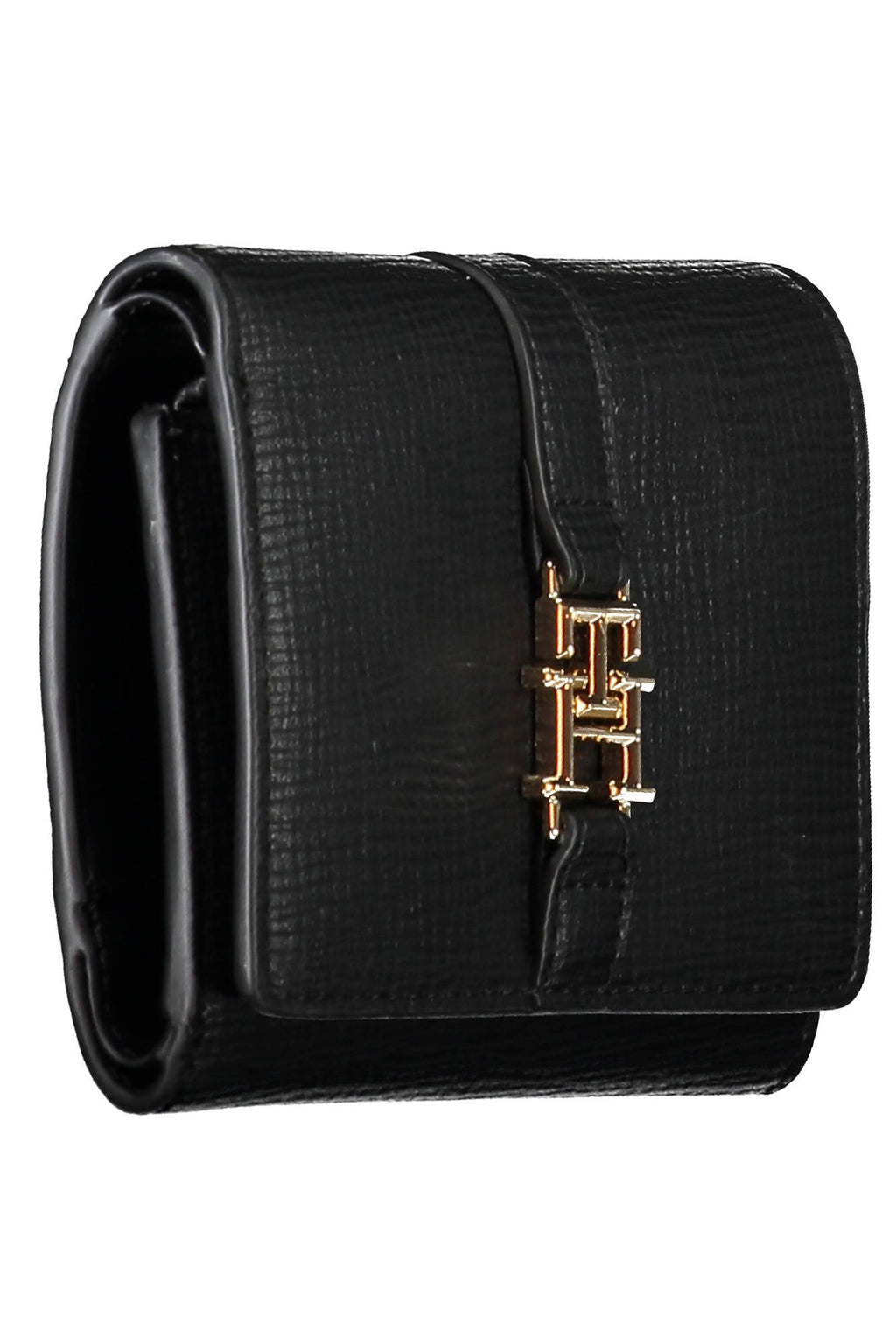 TOMMY HILFIGER Women Wallet - Black