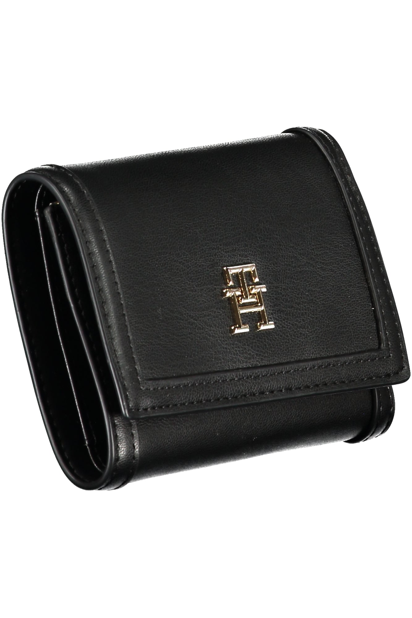 TOMMY HILFIGER Women Wallet - Black