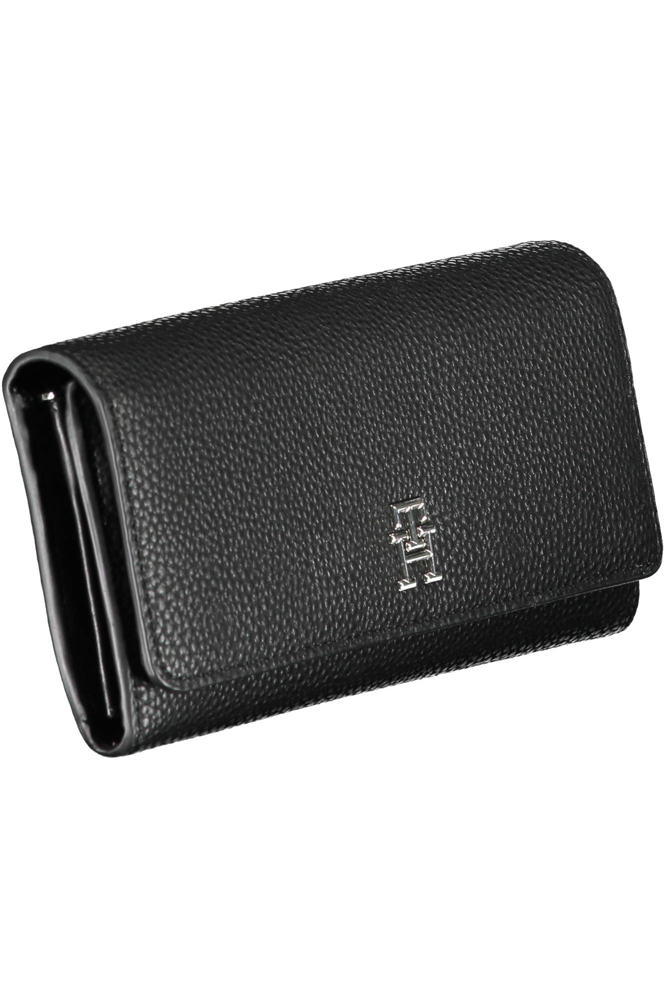 TOMMY HILFIGER Women Wallet - Black