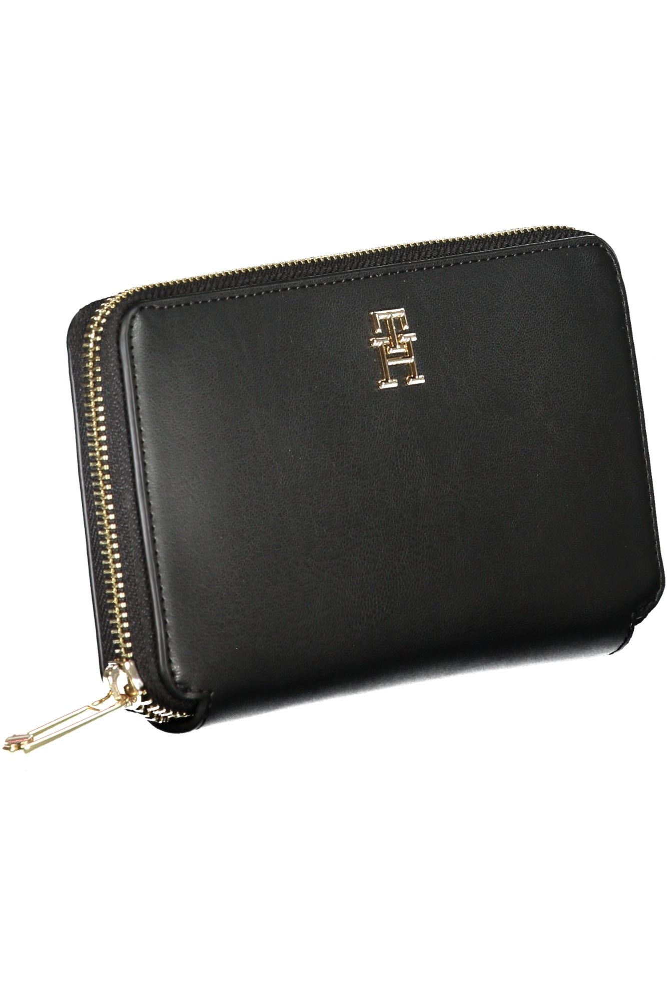 TOMMY HILFIGER Women Wallet