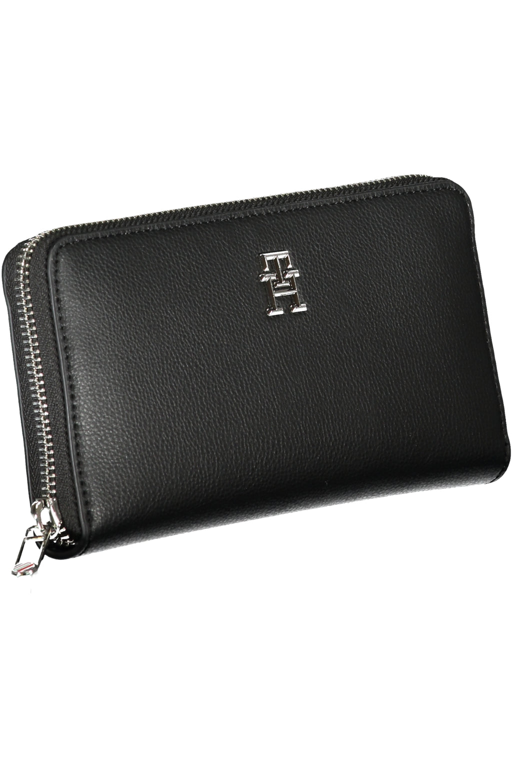 TOMMY HILFIGER Women Wallet