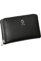 TOMMY HILFIGER Women Wallet