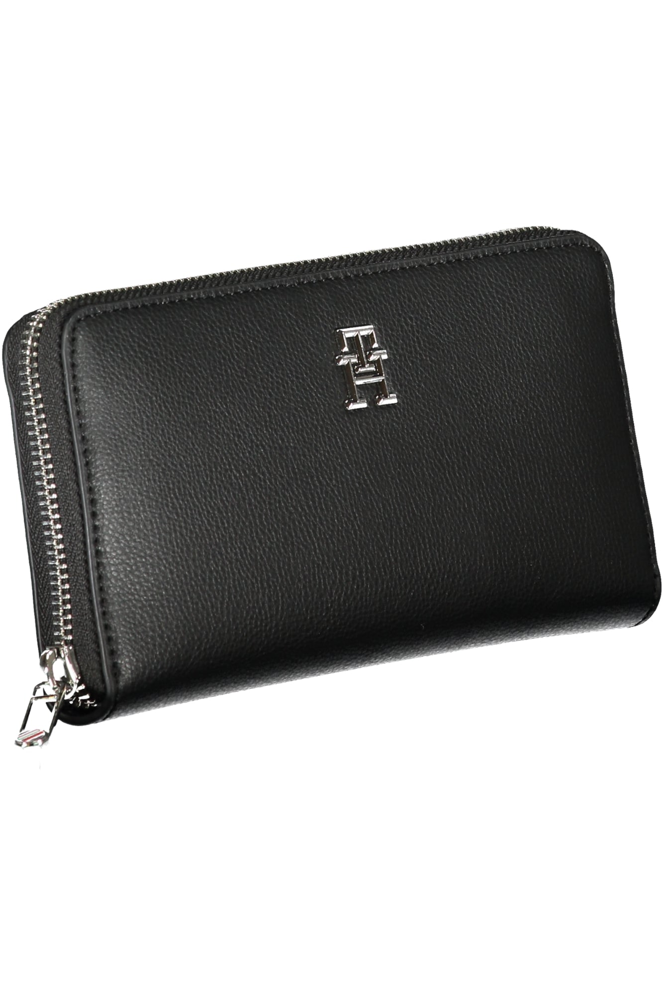 TOMMY HILFIGER Women Wallet