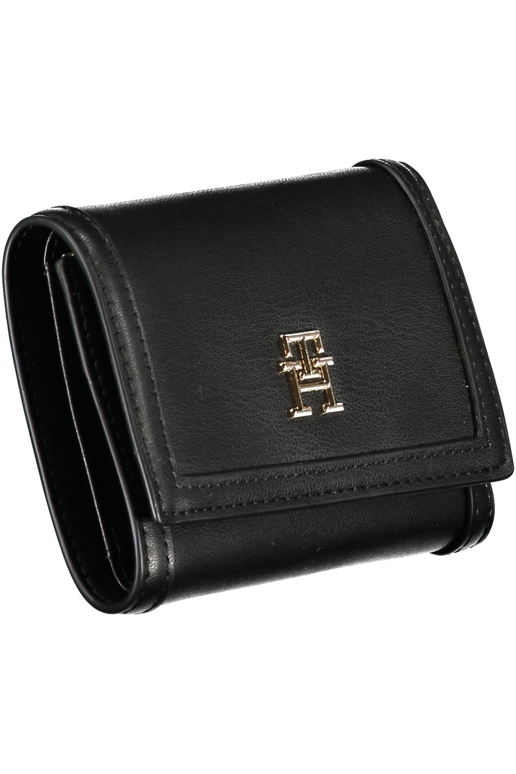TOMMY HILFIGER Women Wallet - Black