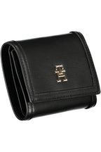 TOMMY HILFIGER Women Wallet - Black