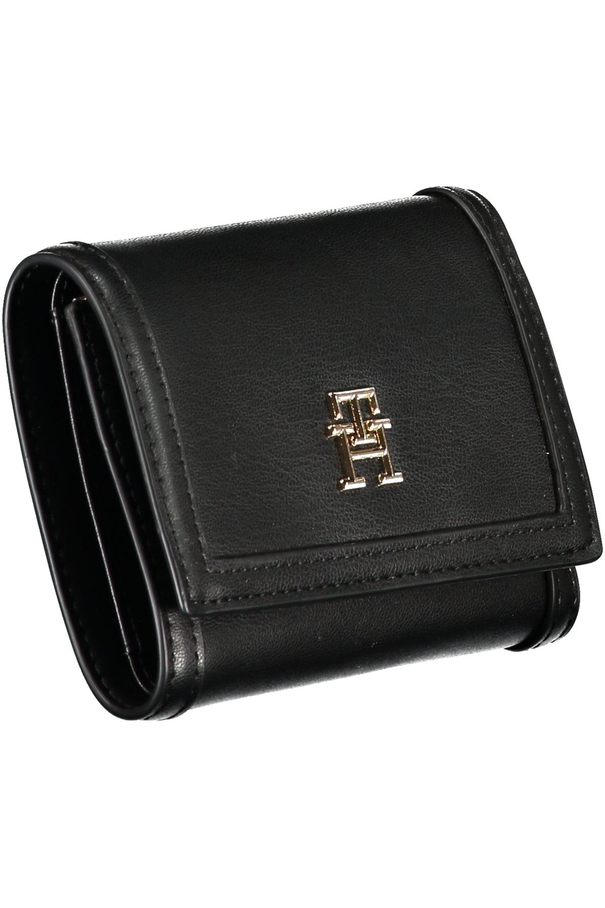 TOMMY HILFIGER Women Wallet - Black