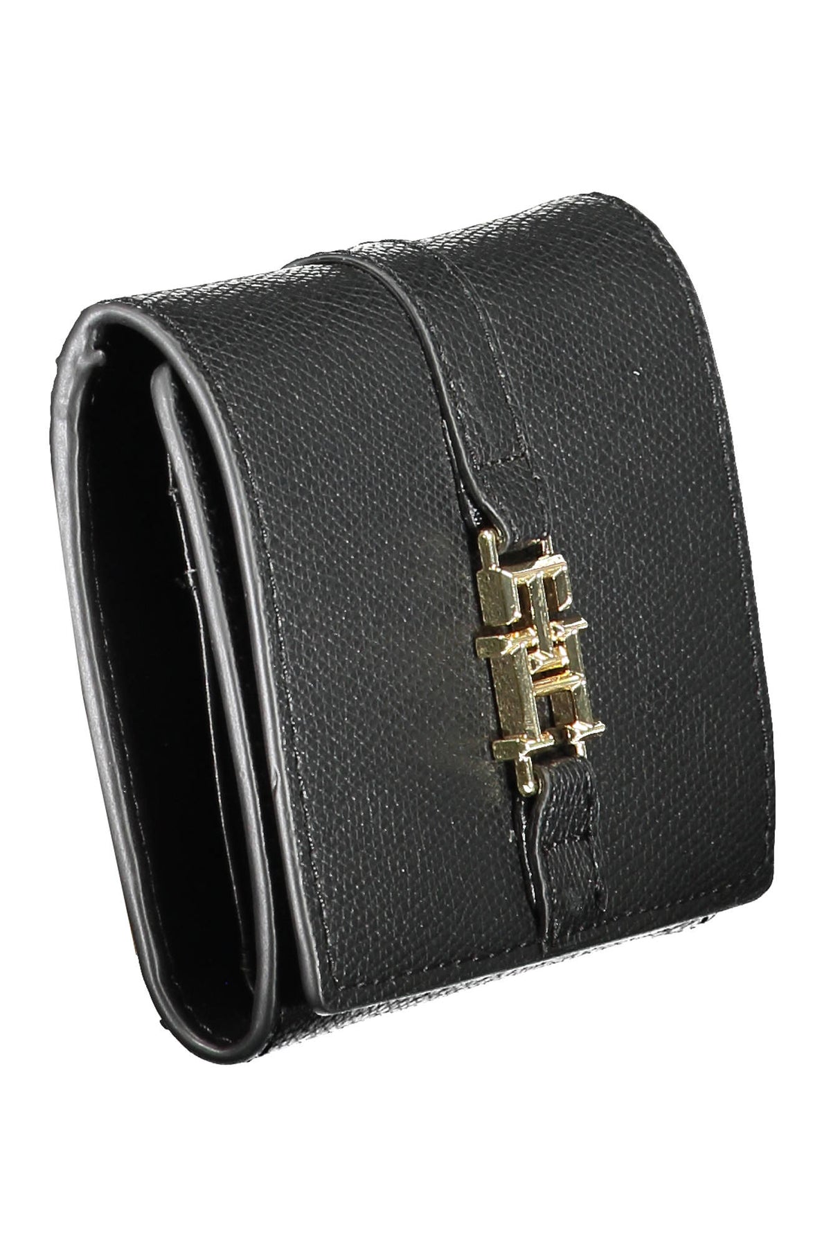 TOMMY HILFIGER Women Wallet - Black