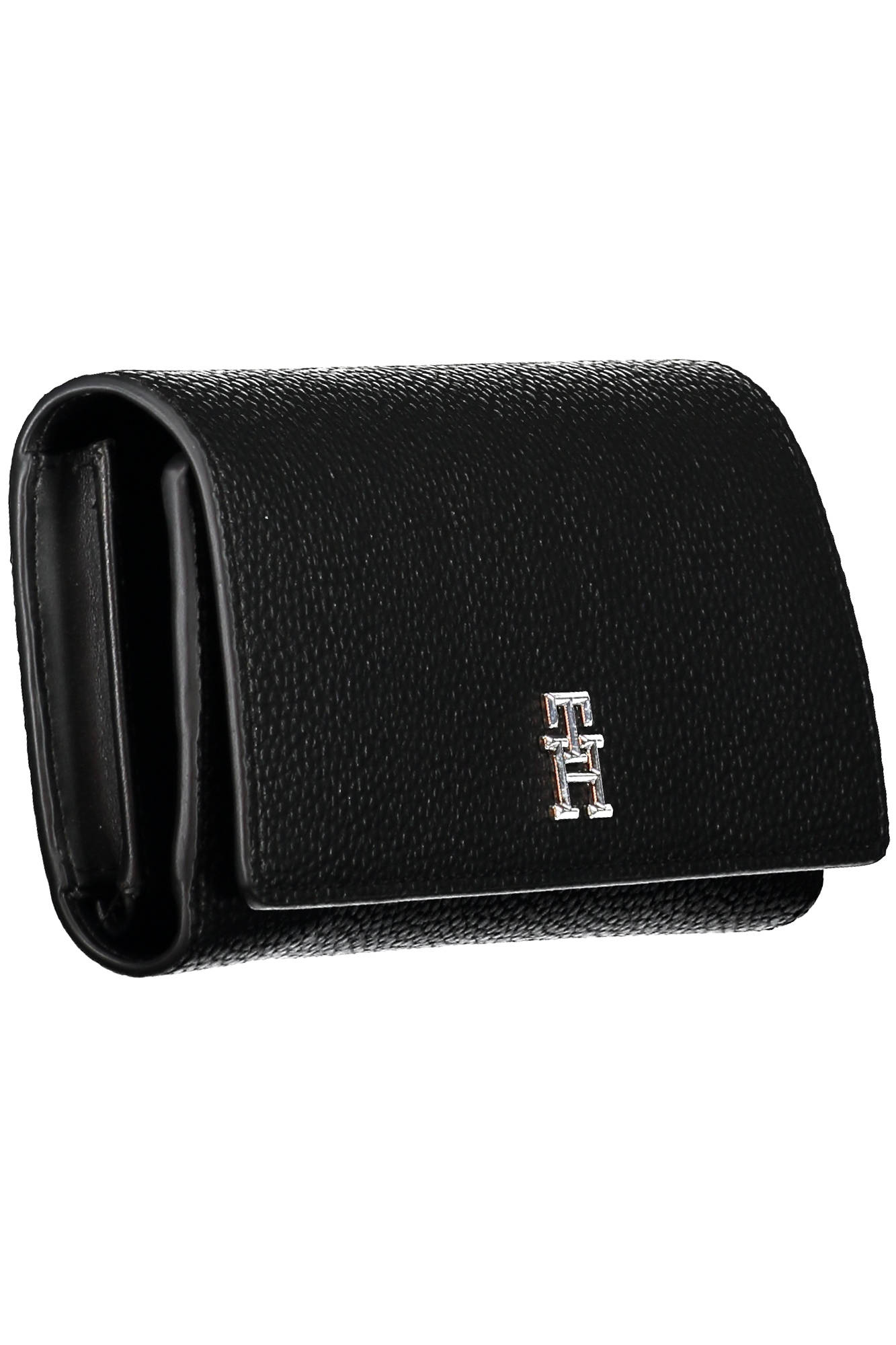 TOMMY HILFIGER Women Wallet - Black