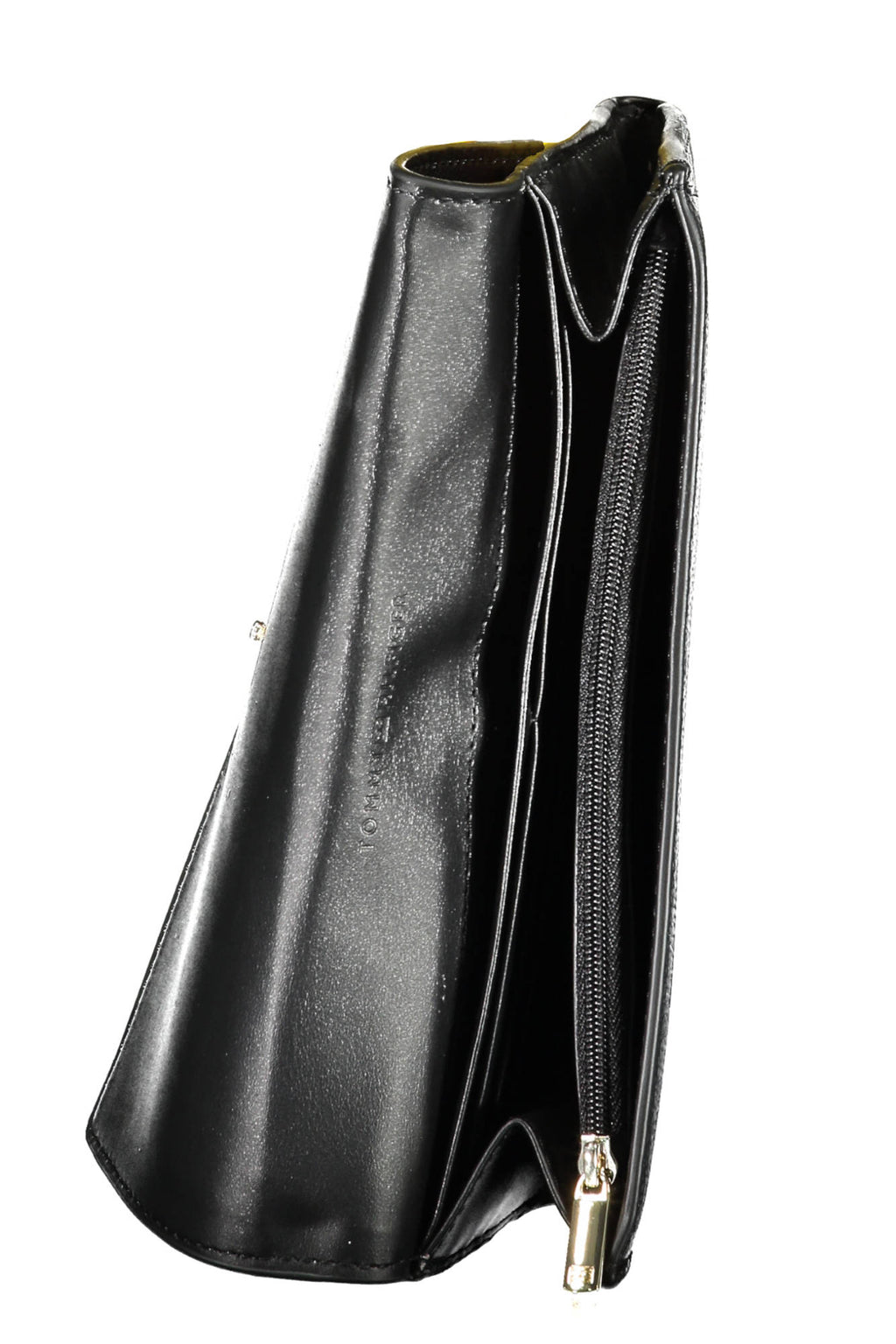 TOMMY HILFIGER Women Wallet - Black