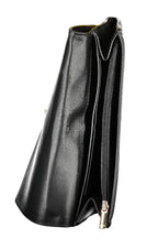 TOMMY HILFIGER Women Wallet - Black