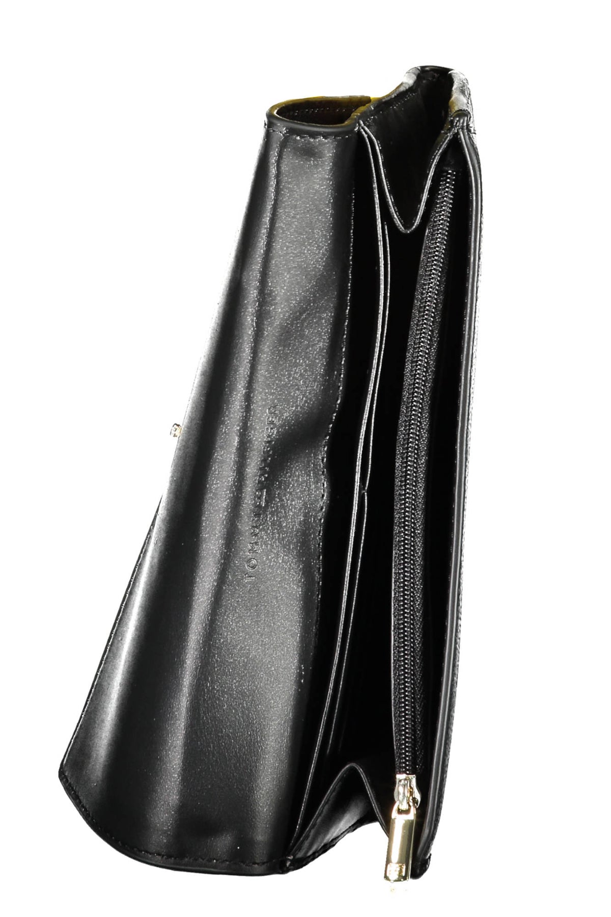 TOMMY HILFIGER Women Wallet - Black