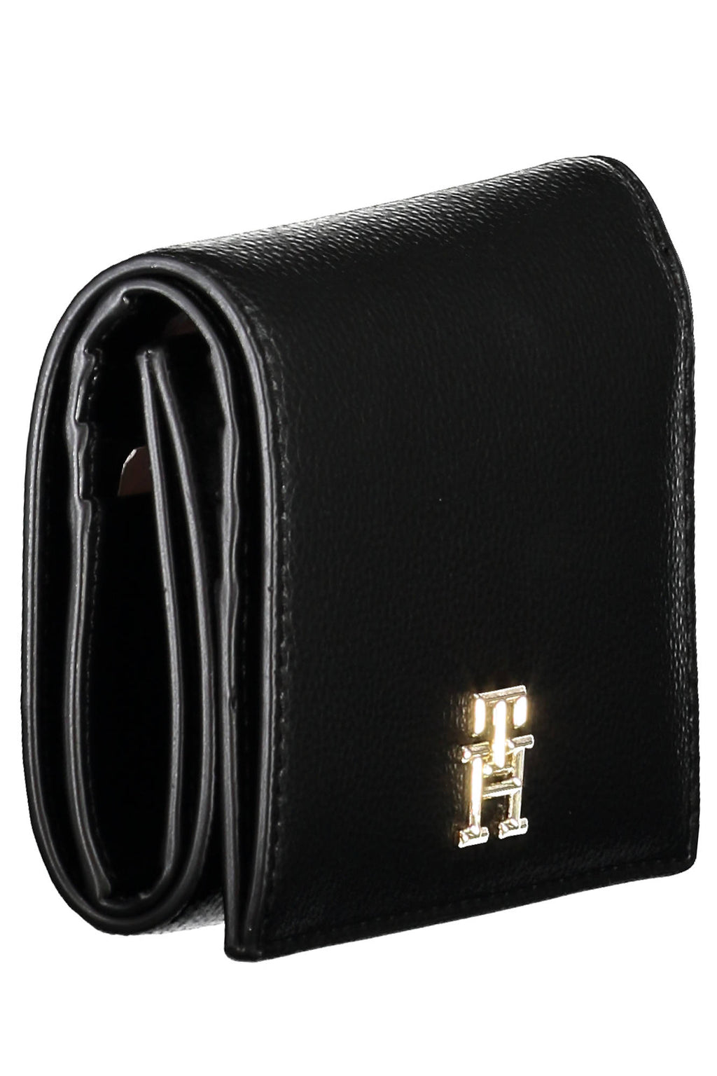 TOMMY HILFIGER Women Wallet - Black