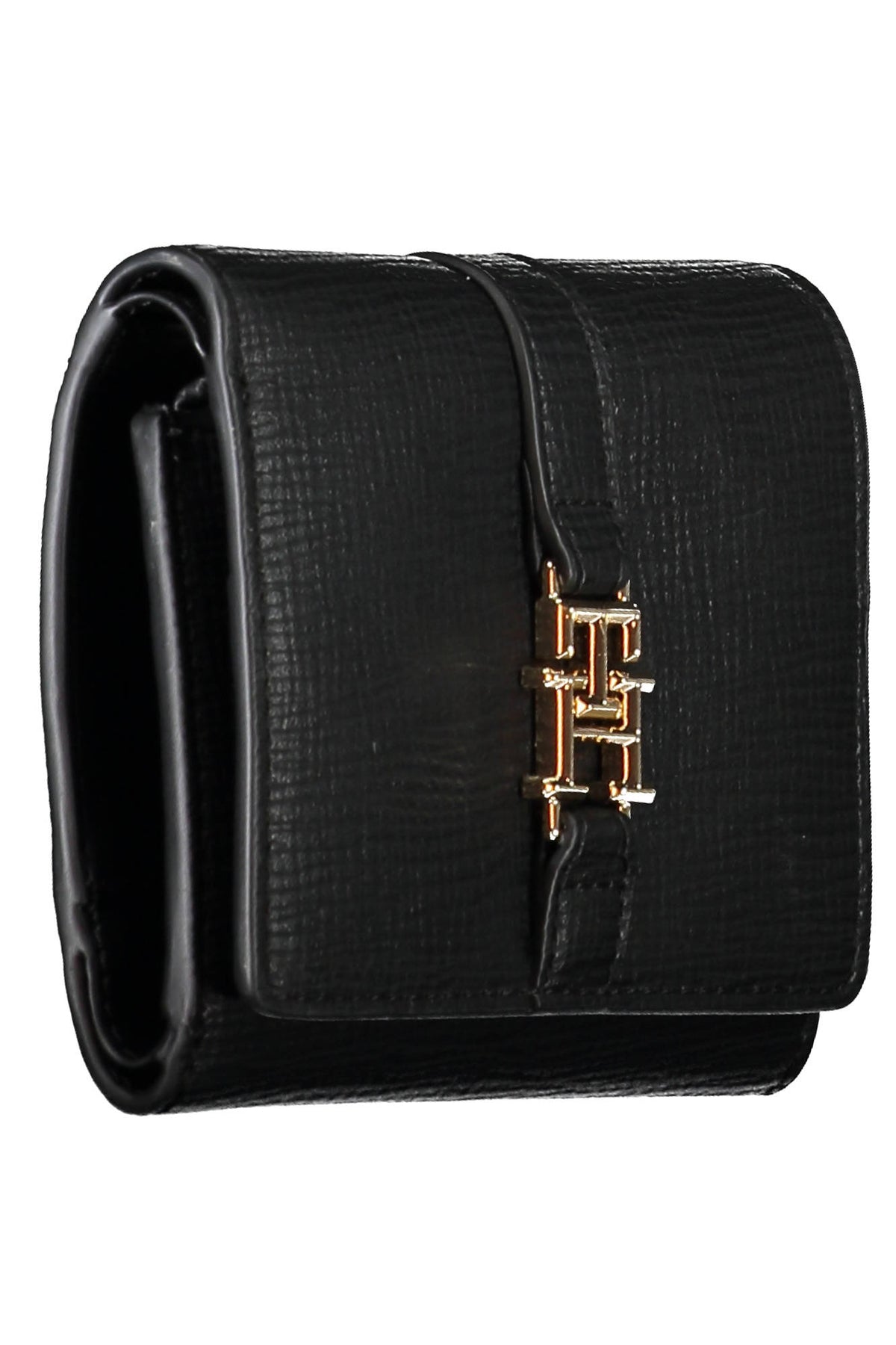 TOMMY HILFIGER Women Wallet - Black