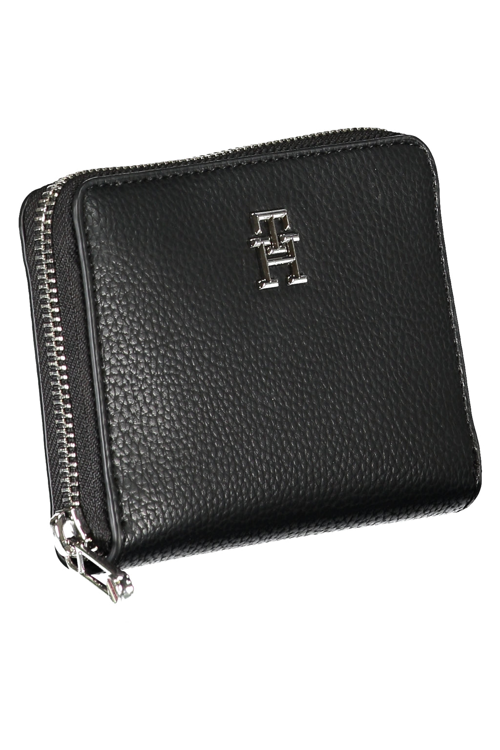 TOMMY HILFIGER Women Wallet - Black