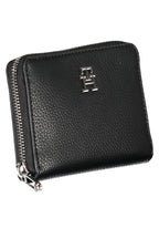 TOMMY HILFIGER Women Wallet - Black