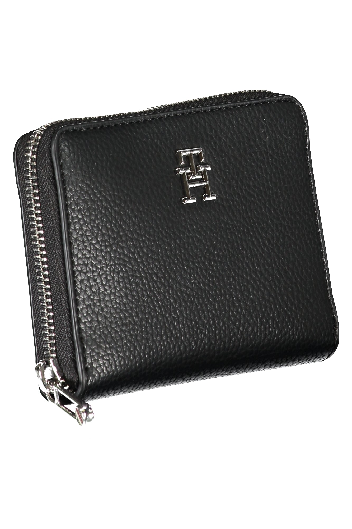 TOMMY HILFIGER Women Wallet - Black