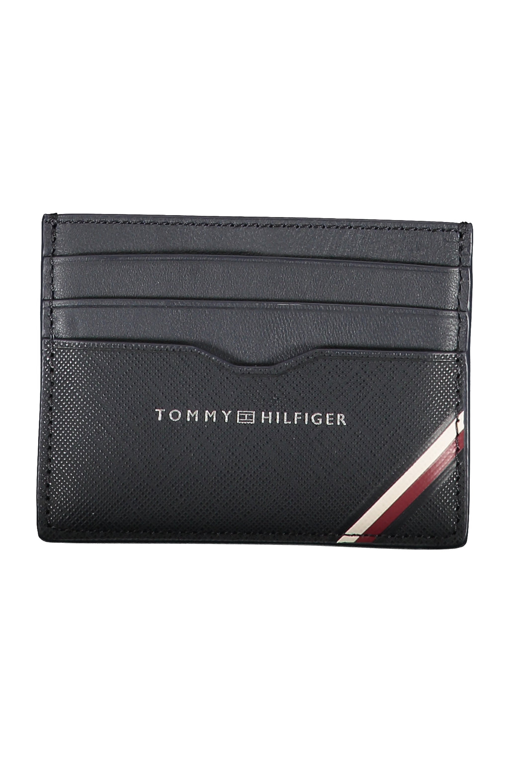 TOMMY HILFIGER Men Wallet