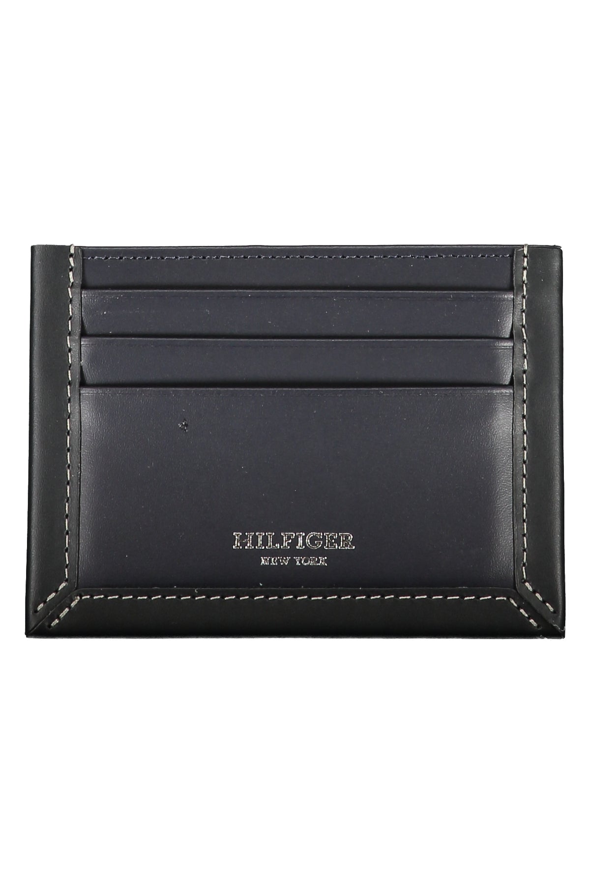 TOMMY HILFIGER Men Wallet - Blue