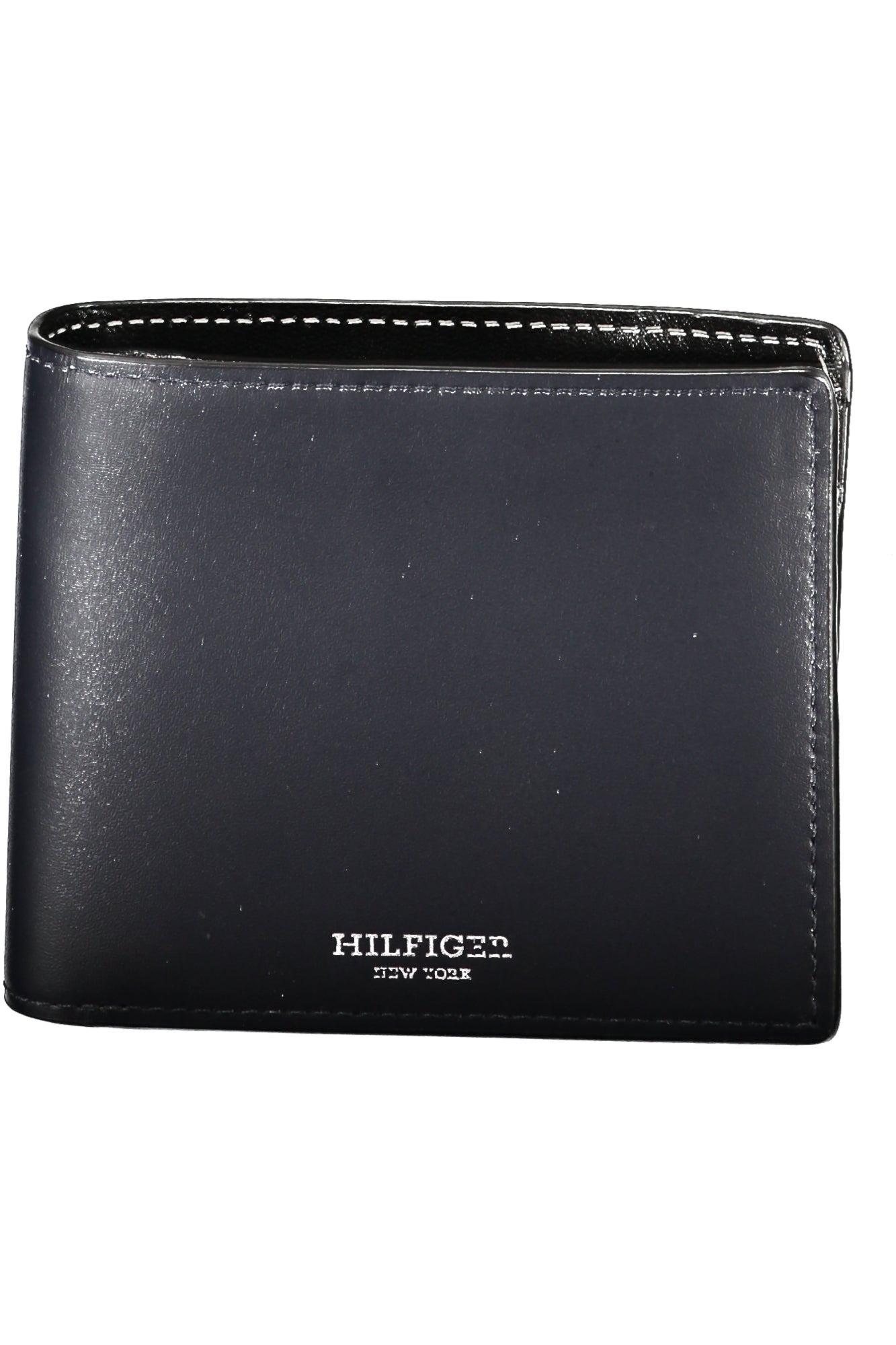 TOMMY HILFIGER Men Wallet - Blue