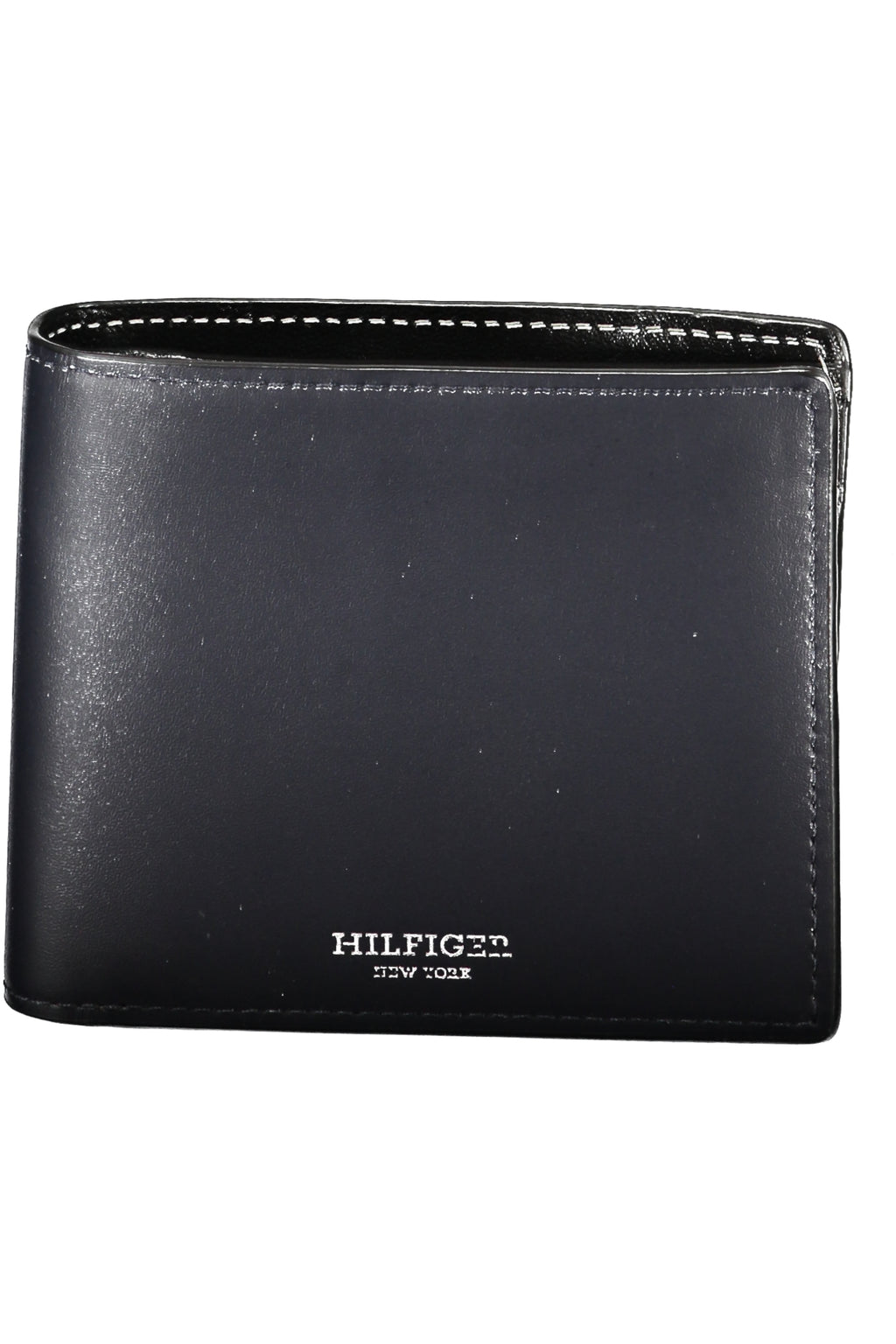 TOMMY HILFIGER Men Wallet - Blue