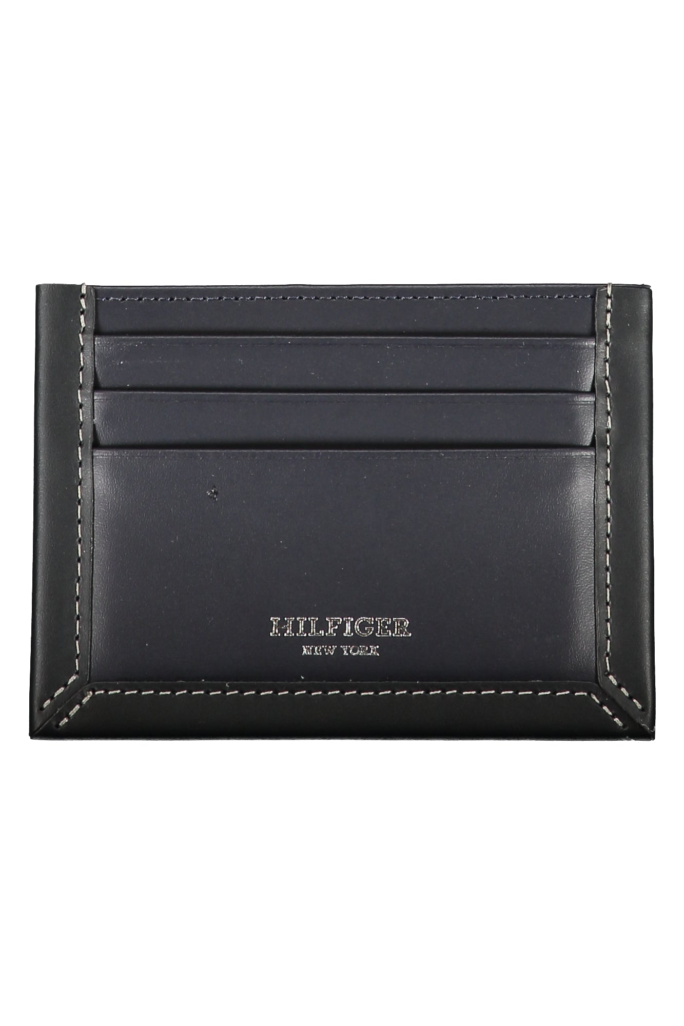 TOMMY HILFIGER Men Wallet - Blue