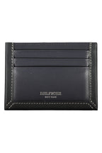 TOMMY HILFIGER Men Wallet - Blue