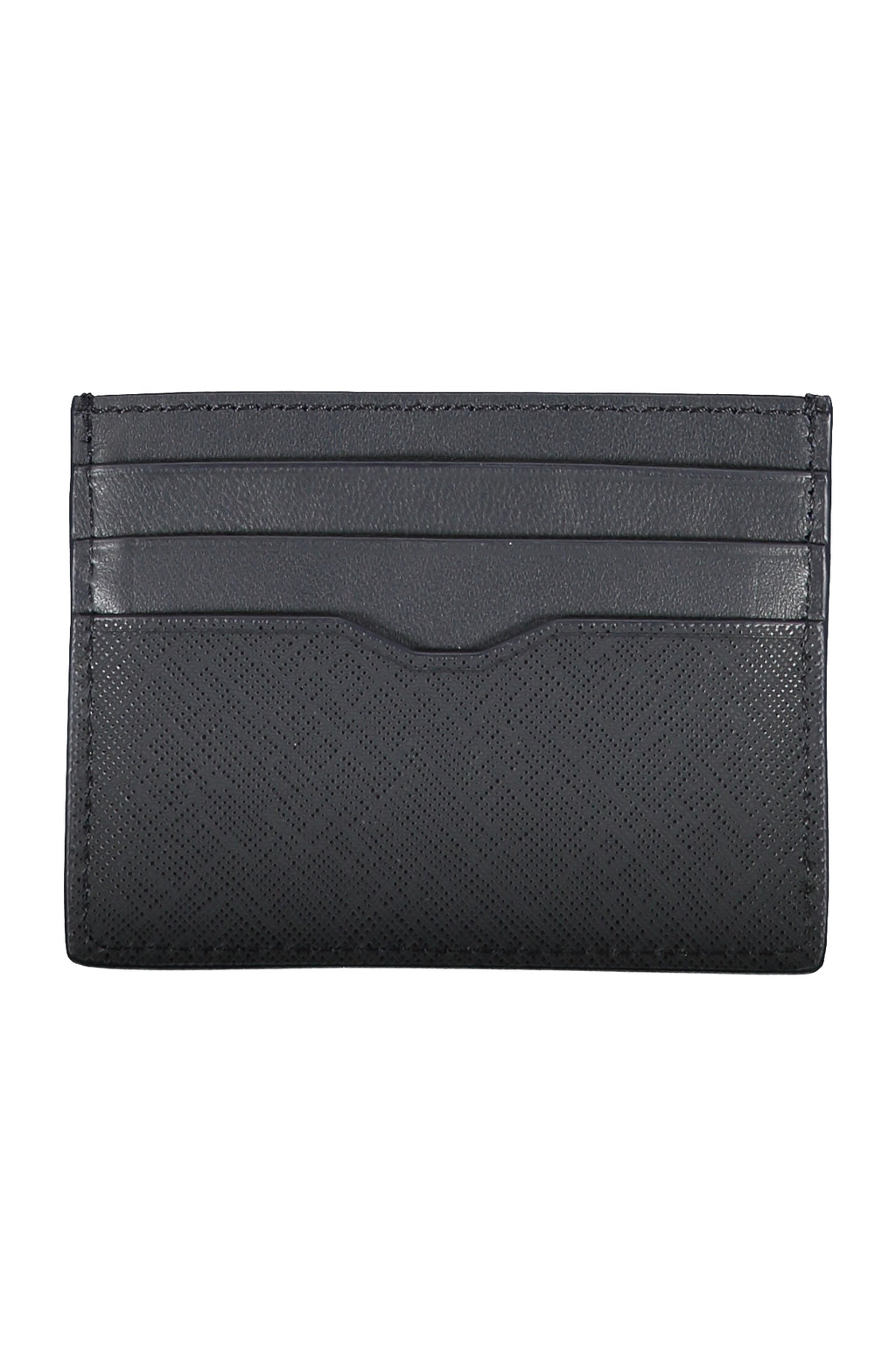 TOMMY HILFIGER Men Wallet