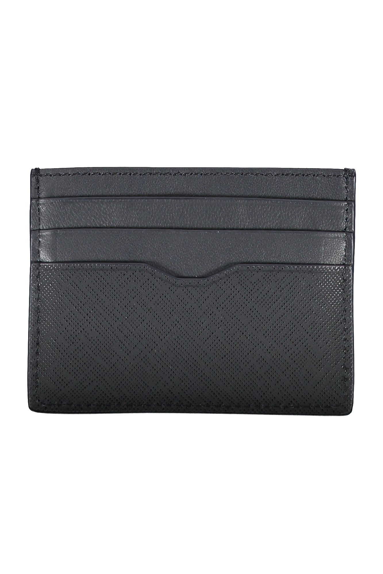 TOMMY HILFIGER Men Wallet