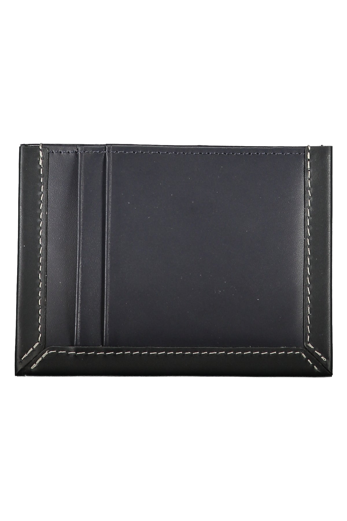 TOMMY HILFIGER Men Wallet - Blue