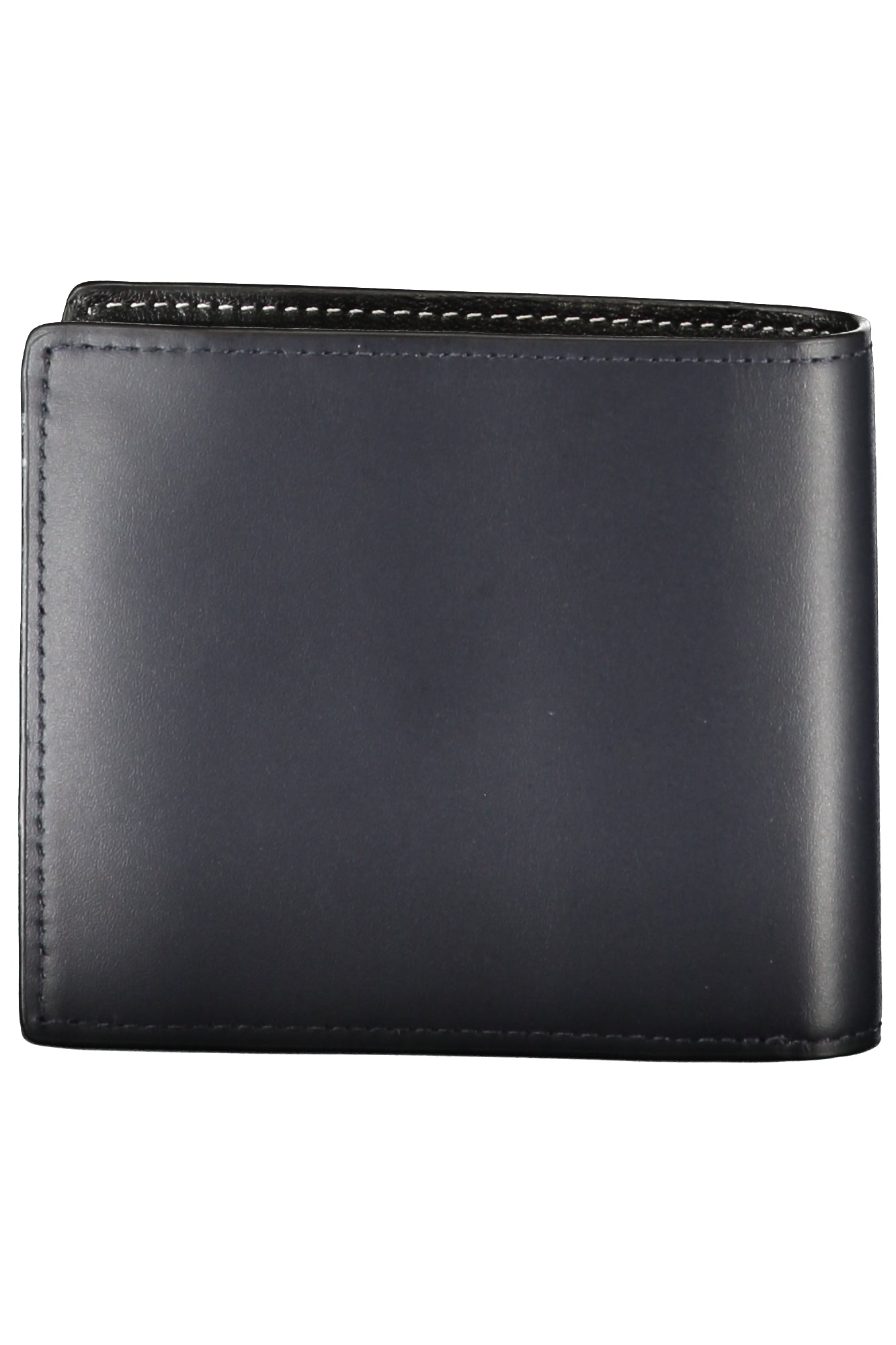 TOMMY HILFIGER Men Wallet - Blue