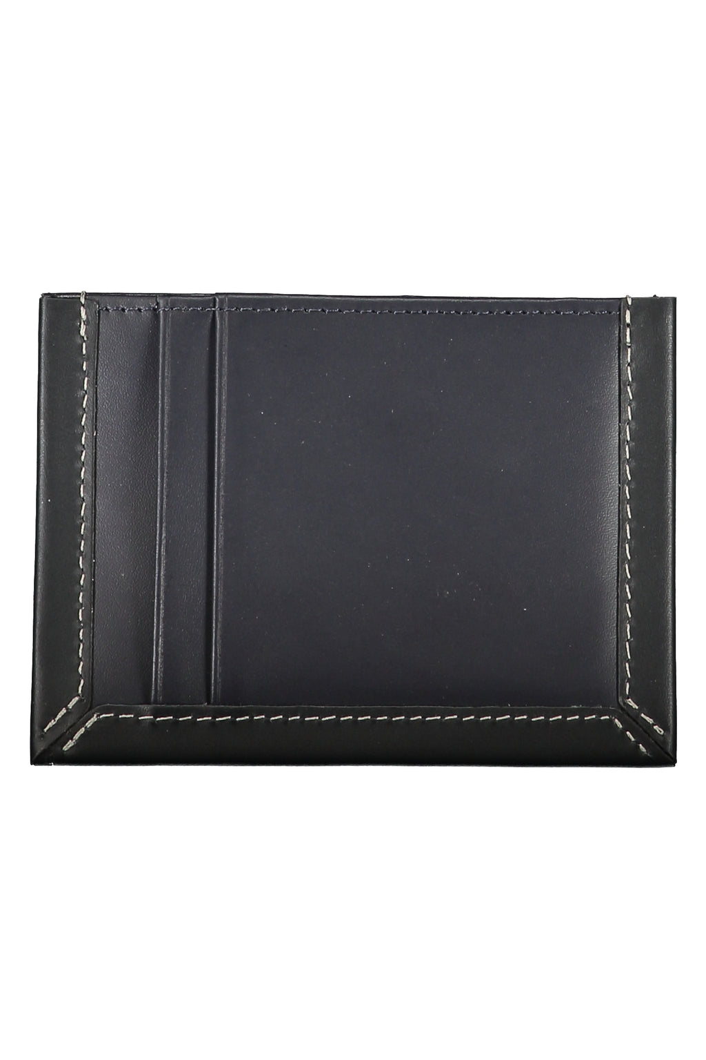 TOMMY HILFIGER Men Wallet - Blue