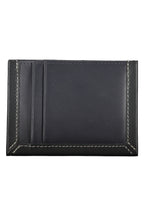 TOMMY HILFIGER Men Wallet - Blue