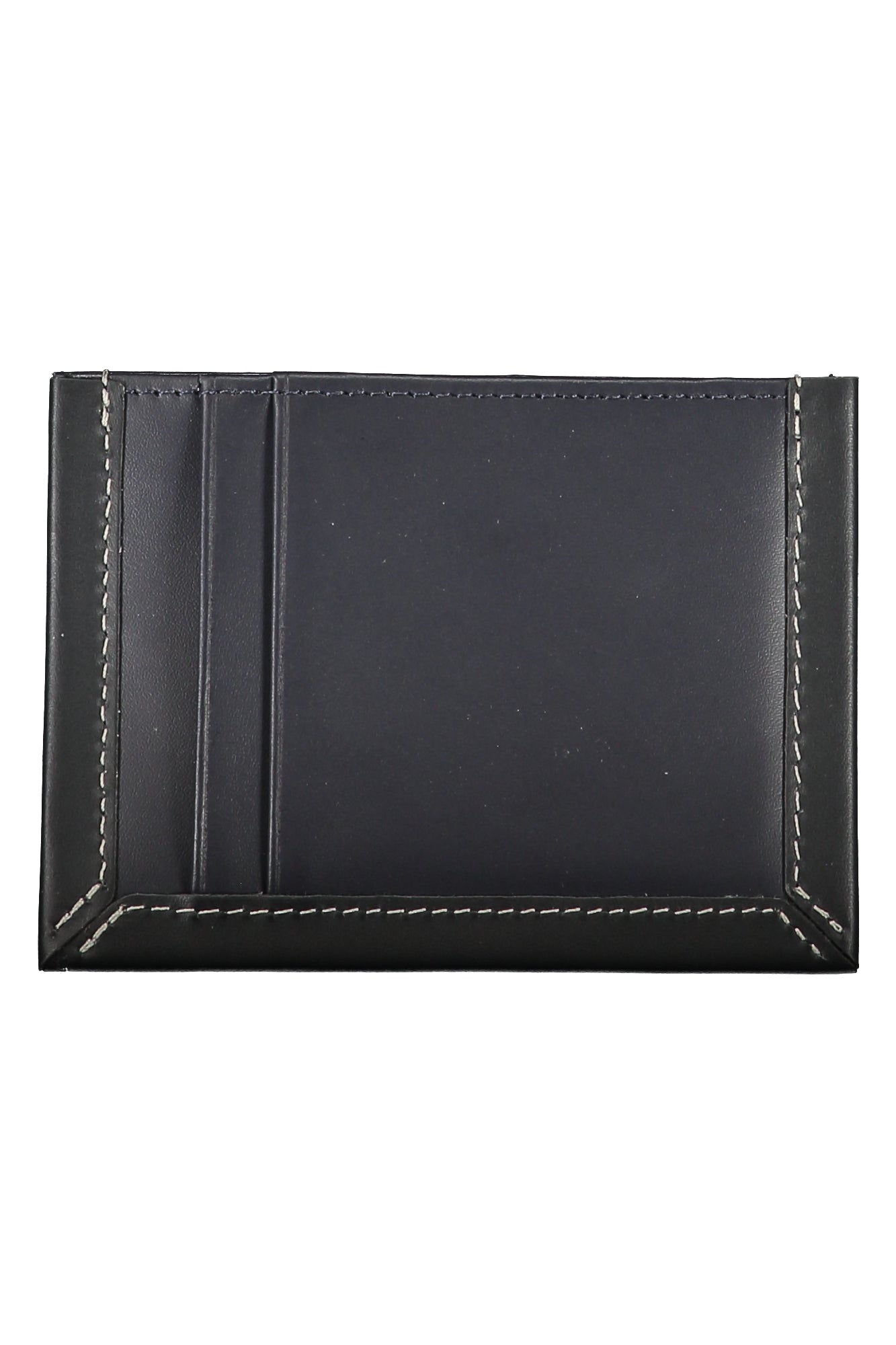 TOMMY HILFIGER Men Wallet - Blue