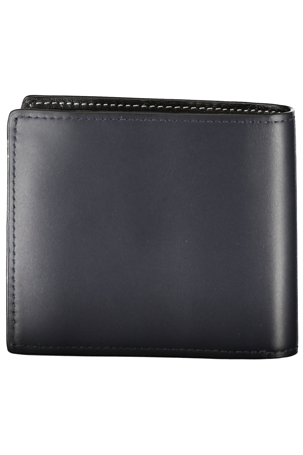TOMMY HILFIGER Men Wallet - Blue