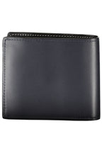 TOMMY HILFIGER Men Wallet - Blue