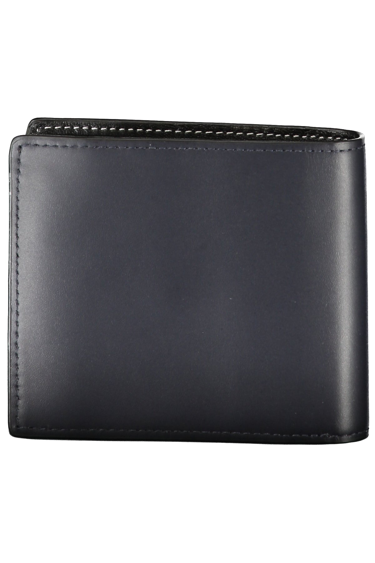 TOMMY HILFIGER Men Wallet - Blue