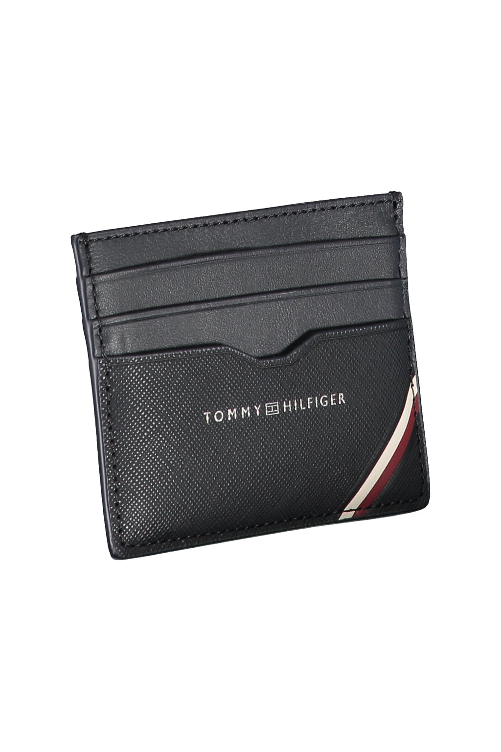 TOMMY HILFIGER Men Wallet