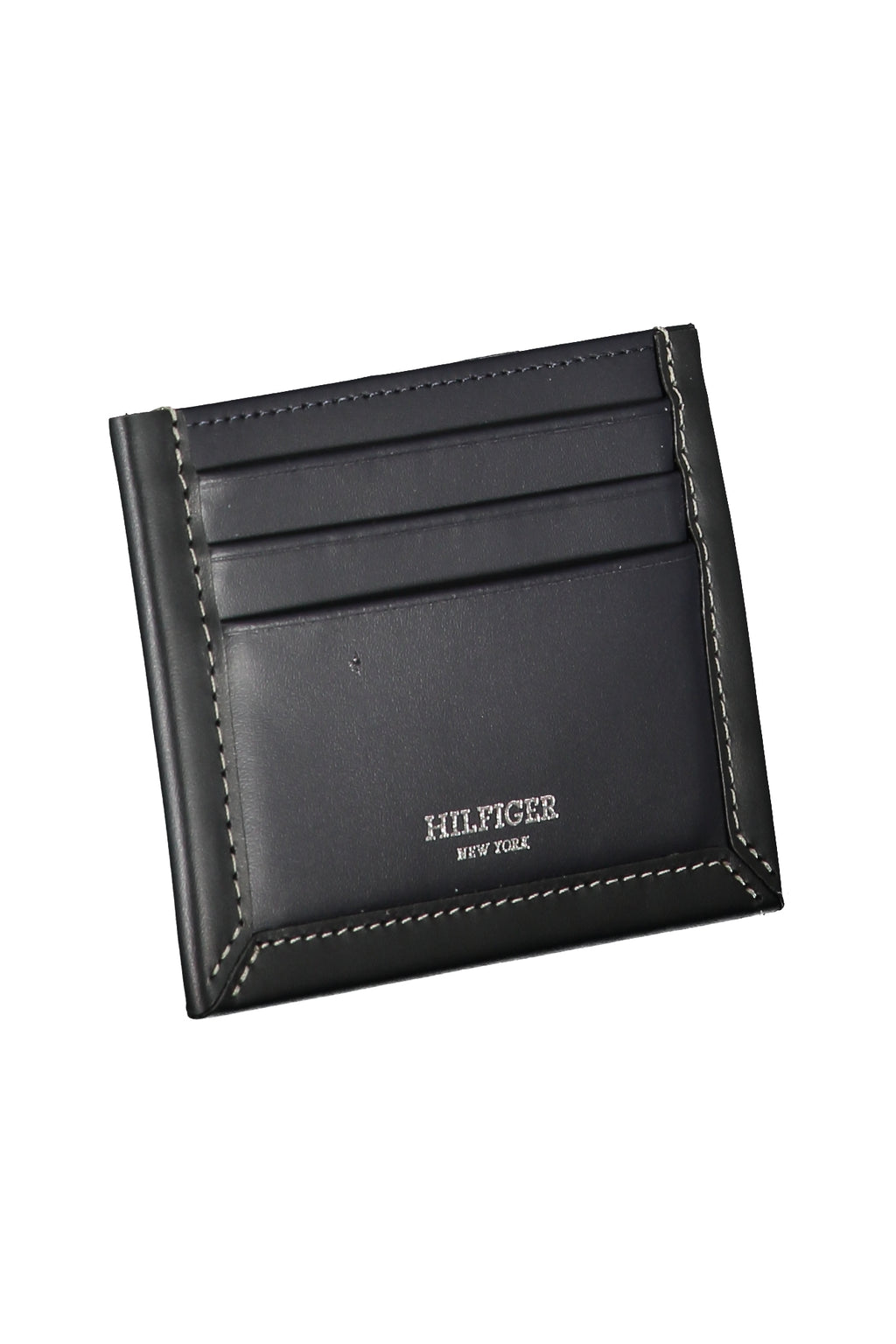 TOMMY HILFIGER Men Wallet - Blue