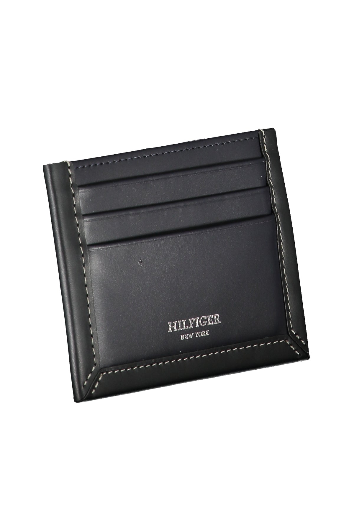 TOMMY HILFIGER Men Wallet - Blue