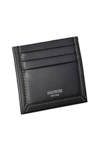 TOMMY HILFIGER Men Wallet - Blue