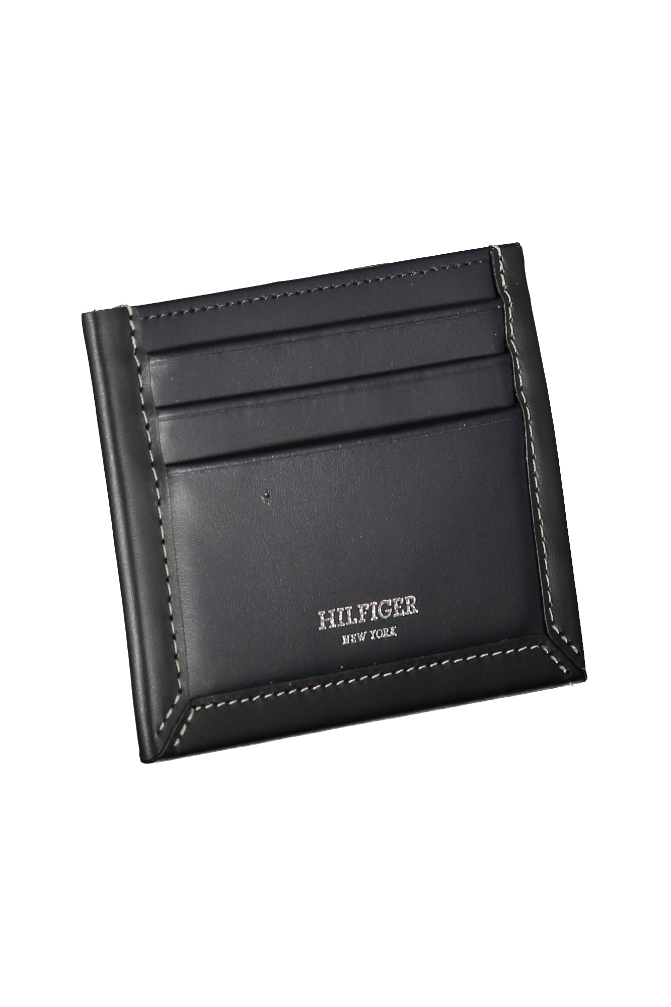TOMMY HILFIGER Men Wallet - Blue