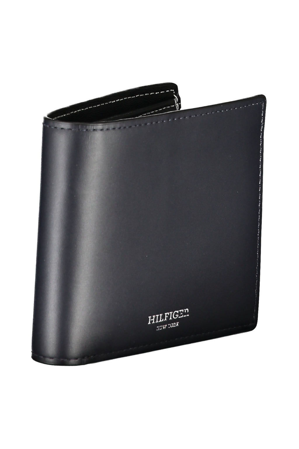 TOMMY HILFIGER Men Wallet - Blue