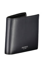 TOMMY HILFIGER Men Wallet - Blue