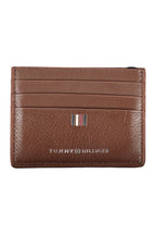 TOMMY HILFIGER Men Wallet