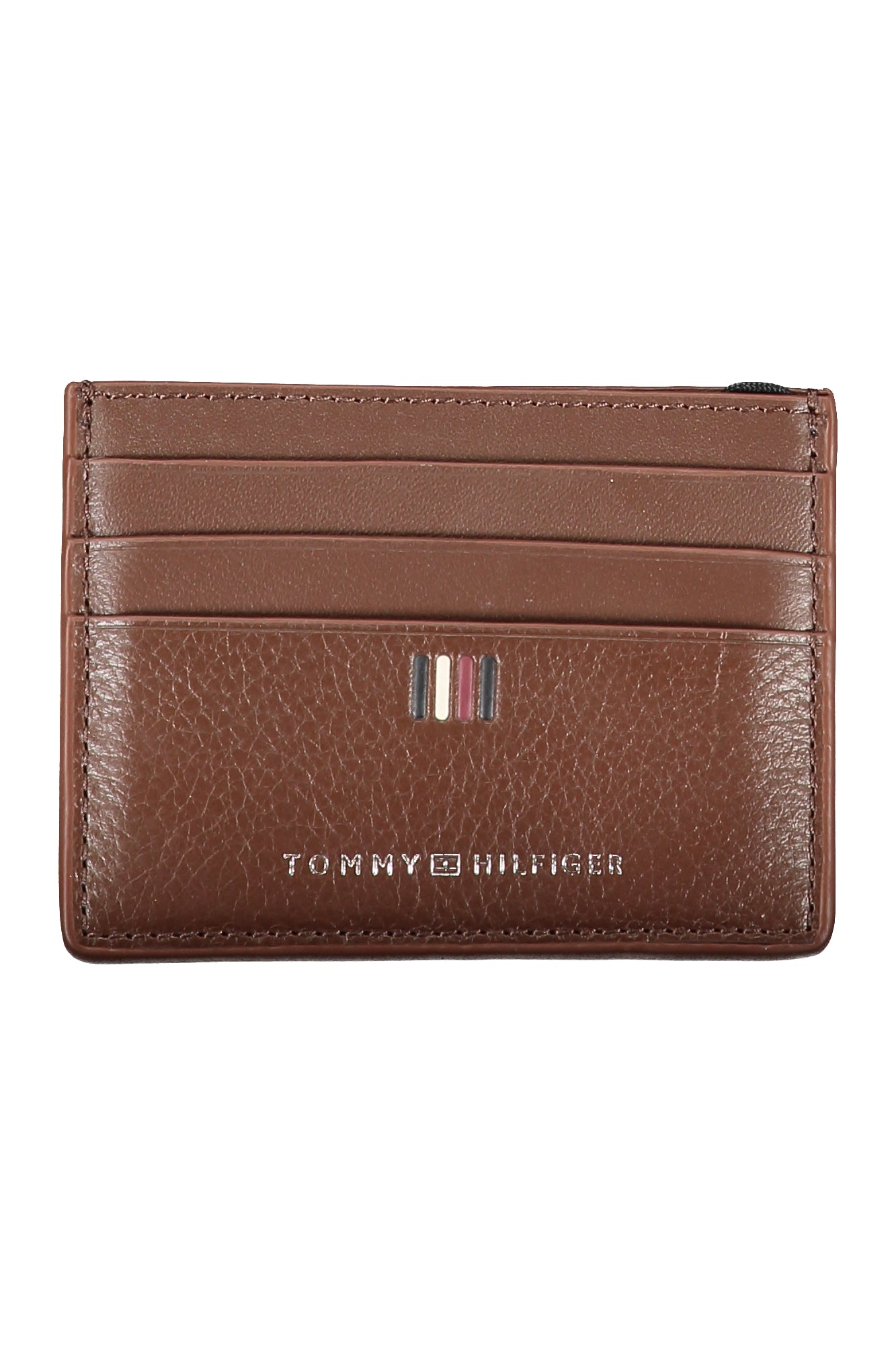 TOMMY HILFIGER Men Wallet