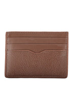 TOMMY HILFIGER Men Wallet