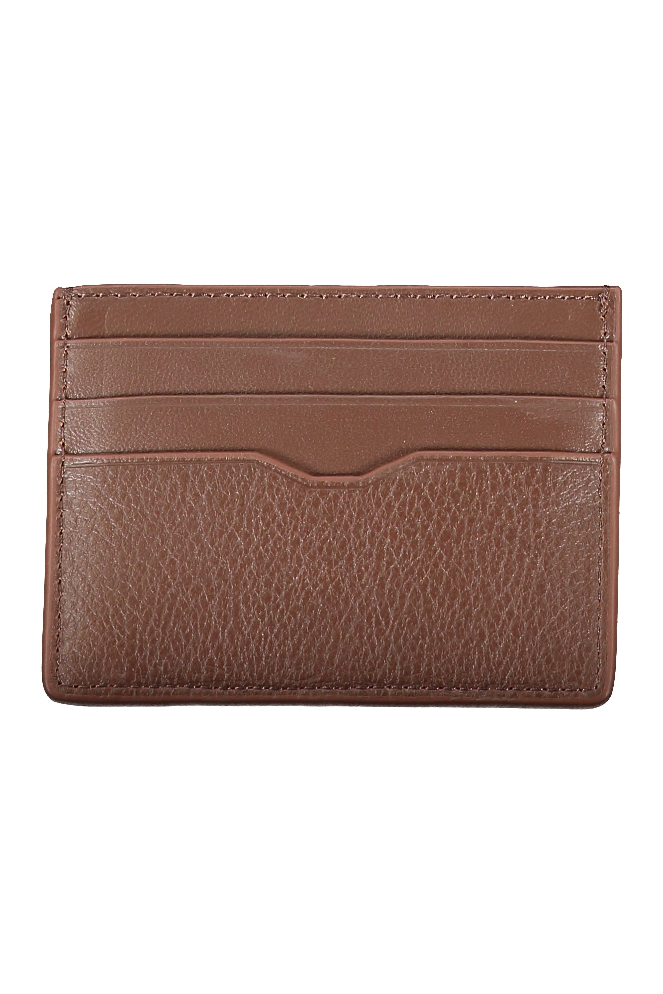 TOMMY HILFIGER Men Wallet