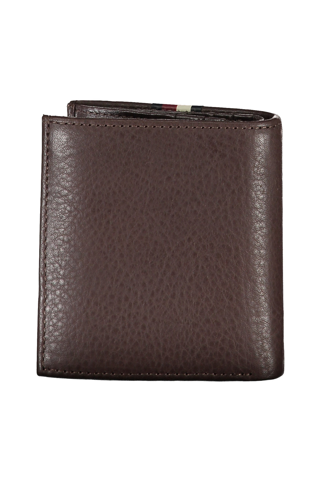 TOMMY HILFIGER Men Wallet - Brown
