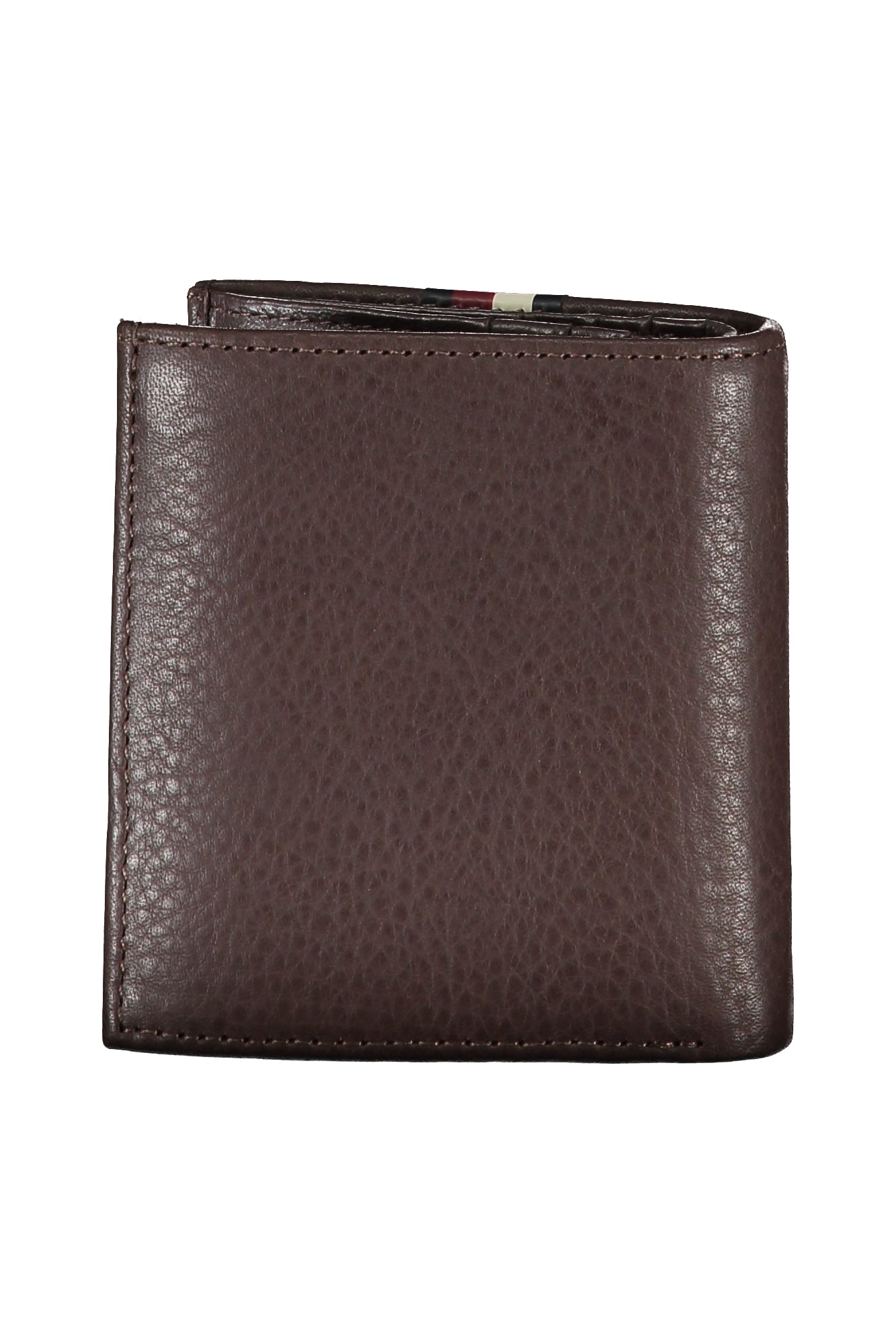 TOMMY HILFIGER Men Wallet - Brown
